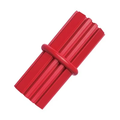 Abbildung von KONG Kauspielzeug Dental Stick