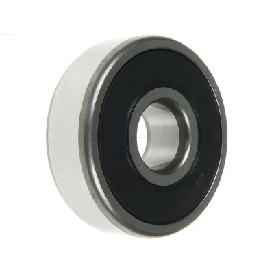 Abbildung von AS PL ABE9050(SKF) Lager