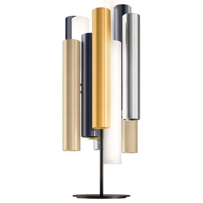 Abbildung von KDLN TOOT SUSPENSION Pendant lamp