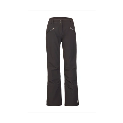 Abbildung von Killtec Skihose &quot;Nynia&quot;