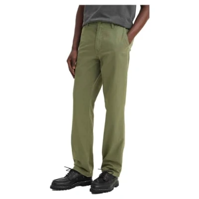 Abbildung von Levi&#039;s® Chinohose CHINO AUTHENTIC STRT