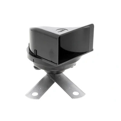 Abbildung von VEMO Original Quality V10 77 0920 Fanfare 510 VOLKSWAGEN: Touran I, Golf Plus / Crossgolf, TRANSPORTER 4 Bus, AUDI: 80 B4 Limousine, 100 C4 Avant