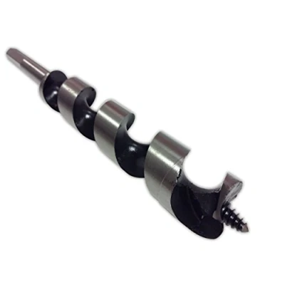 Abbildung von Milwaukee Broca Auger para Madera 26x230