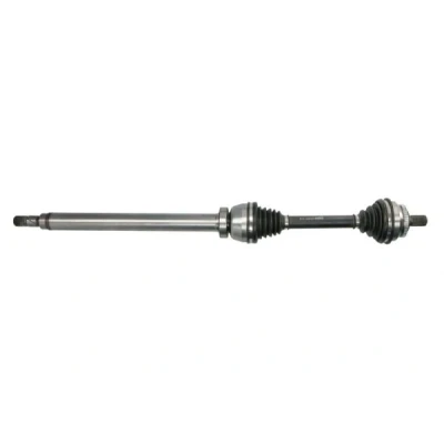 Abbildung von Antriebswelle PASCAL G2V016PC