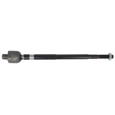 Abbildung von YAMATO I33067YMT Axialgelenk Vorderachse links 320,5mm MAZDA: MX 5 II (NB) 1.6 16V, 1.8 1.8, i Turbo 1998 2005