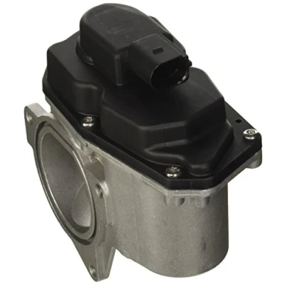 Abbildung von JAPANPARTS EGR 0901 AGR Ventil elektrisch VOLKSWAGEN: Passat B6 Variant, Touran I, Golf 5 Schrägheck, AUDI: A4 B8 Avant, A3 A6 C6 Avant