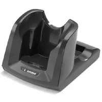 Abbildung von Ladestation MC3000 Serie (CRD3000 1001RR)
