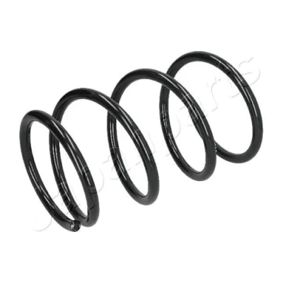 Abbildung von JAPANPARTS ZC3444C Fahrwerksfeder Vorderachse SUBARU: Impreza I Limousine, Kombi