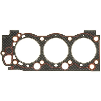 Abbildung von AJUSA 10089100 Zylinderkopfdichtung 1,3 95,5 rechts FIBERMAX TOYOTA: HILUX 6 Pick up, Land Cruiser Prado 90