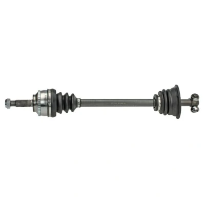 Abbildung von MEYLE 16 14 498 0010 Antriebswelle Vorderachse links 646 ORIGINAL Quality RENAULT: Scénic 1, MEGANE Scenic, 1