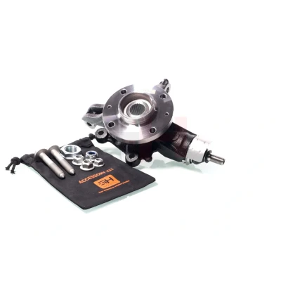 Abbildung von GH Fusello 283712V vorne links 307 (3A/C) 3008 (0U_)
