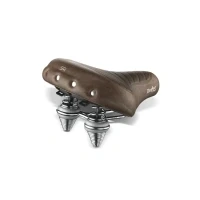 Abbildung von Fahrradsattel Selle Royal Drifter Plus Urban Life