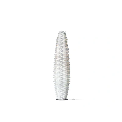 Abbildung von SLAMP Cactus Floor lamp xxl