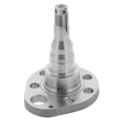 Abbildung von MAPCO 26741 Achsschenkel Hinterachse rechts VOLKSWAGEN: GOLF 2, 3, Passat B3/B4 Variant, SEAT: Ibiza 2