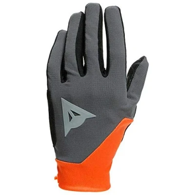 Abbildung von Dainese HG Caddo Handschuhe, MTB, Downhill, Enduro, All Mountainbike, Radfahren, für Herren und Damen