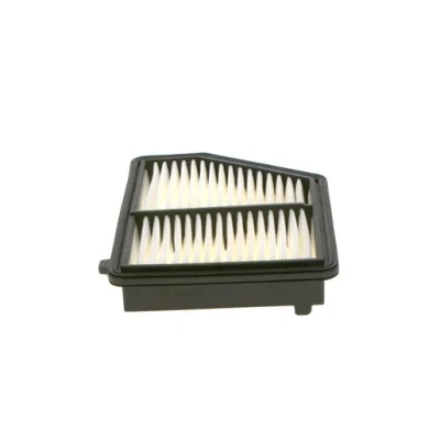 Abbildung von BOSCH F 026 400 576 Luftfilter 52 190 233,5 Filtereinsatz HONDA: CIVIC 10 Stufenheck, 9 Stufenheck