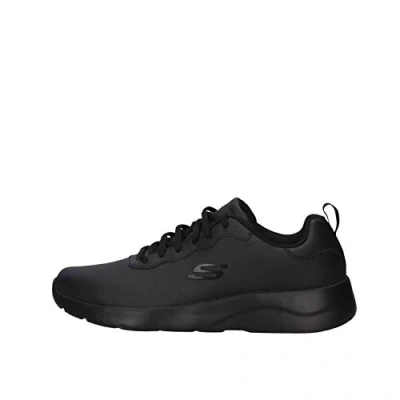 Abbildung von Sneakers Herren Dynamight 2.0 Eazy Vibez