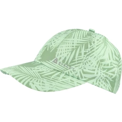 Abbildung von Eisley Baseball Cap Acacic Palmendruck UV Schutz 50+