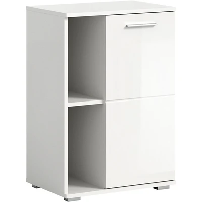 Abbildung von INOSIGN Schuhschrank &quot;Valge&quot;, Breite ca. 55 cm