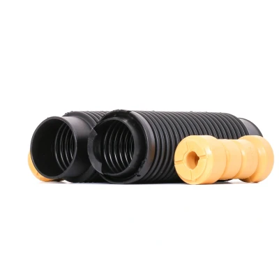 Abbildung von KYB 910072 Staubschutzsatz Hinterachse Protection Kit SUBARU: Forester I