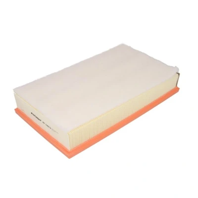Abbildung von FILTRON AP 139/9 Luftfilter 69 214 373 Filtereinsatz VOLKSWAGEN: Passat B8 Variant, Tiguan II, Arteon, AUDI: A3 Sportback, Limousine, Q3 Sportback