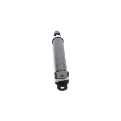 Abbildung von KAVO PARTS SSA 4008 Stoßdämpfer Hinterachse Gasdruck Zweirohr Teleskop oben Stift, unten Gabel HYUNDAI: ix35, KIA: Sportage III