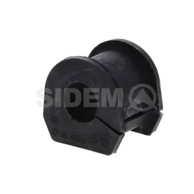Abbildung von SIDEM 872801 Stabigummis Vorderachse 25 MITSUBISHI: L200 / Triton IV Pickup, V Pickup