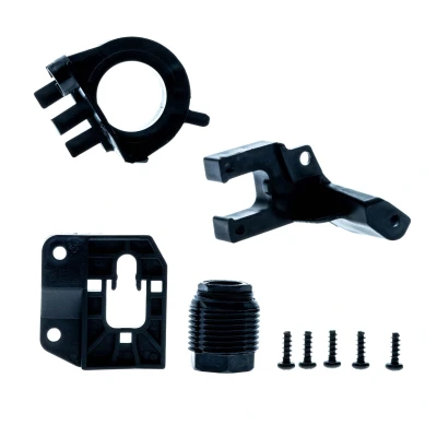 Abbildung von EINPARTS EPHRK007 Reparatursatz, Hauptscheinwerfer AUDI: A4 B9 Avant (8W5, 8WD) RS4 quattro, 45 TDI 2.0 TFSI, TFSI Mild Hybrid quattro