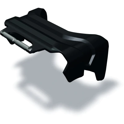 Abbildung von Marker Pintech Crampons Steigeisen