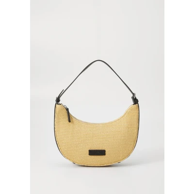 Abbildung von Marc O&#039;Polo Senja Handtasche, Damen, Größe: One Size, Sand