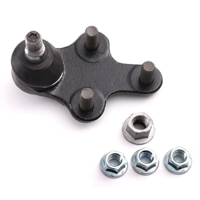 Abbildung von SKF VKDS 313030 Traggelenk mit synthetischem Fett 16,6 PEUGEOT: 308 SW 2