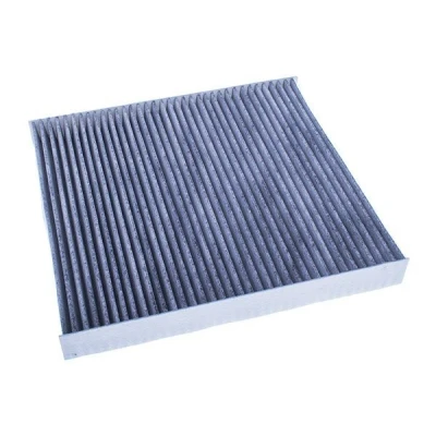 Abbildung von DENCKERMANN M110961K Innenraumfilter Aktivkohlefilter 263 243 30 JEEP: GRAND CHEROKEE 4