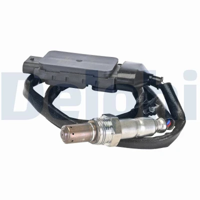 Abbildung von DELPHI ANS1065 12B1 NOx Sensor, Harnstoffeinspritzung VOLVO: XC40 (536) D3 AWD, D4 Polestar Polestar,