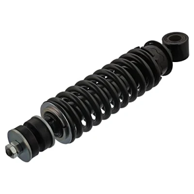 Abbildung von FEBI BILSTEIN 35310 Dämpfer, Fahrerhauslagerung DAF: XF 105