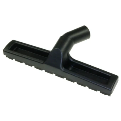 Abbildung von Nilfisk 107407311 Saugdüse embouchure poussiere D32(brosses)