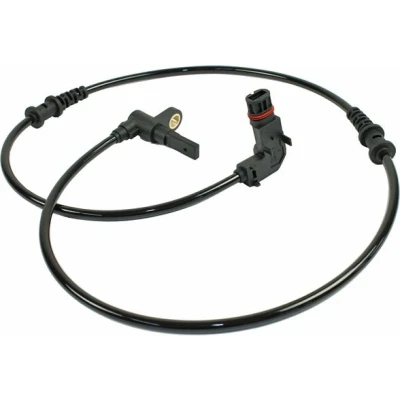 Abbildung von METZGER ORIGINAL ERSATZTEIL 0900819 ABS Sensor MERCEDES BENZ: Vito Bus, Viano, Mixto