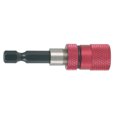 Abbildung von KS TOOLS 514.1109 Bithalter magnetisch 1/4