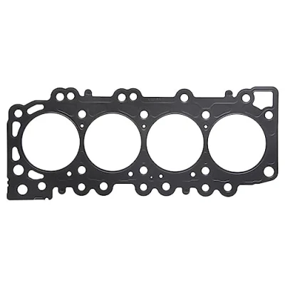 Abbildung von AJUSA 10160220 Zylinderkopfdichtung 0,92mm 89mm 2 MULTILAYER STEEL NISSAN: Pathfinder 3, NP300 Navara Pickup