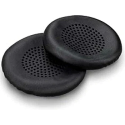 Abbildung von Plantronics 205300 01, Schwarz