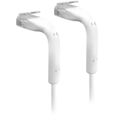 Abbildung von UniFi Ethernet Patch Cable
