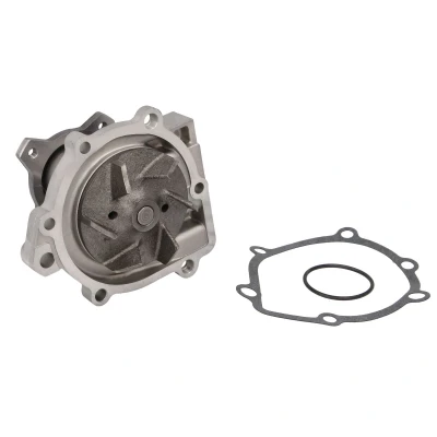 Abbildung von AISIN WPS 902 Wasserpumpe SUZUKI: Grand Vitara 2 SUV, SX4 I Schrägheck, Baleno Schrägheck