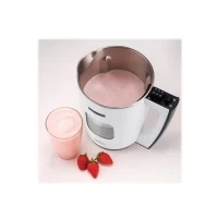 Abbildung von Morphy Richards 501020, 1600 W, 180 mm, 260 284 2,9 kg, 245 mm