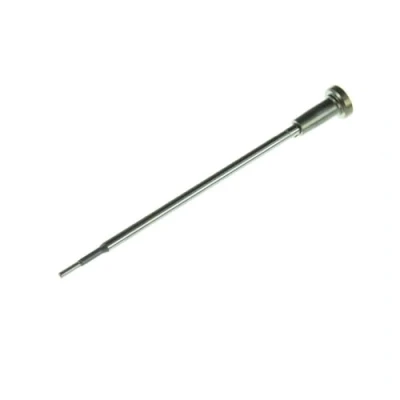Abbildung von Ventilsatz, Einspritzdüse Common Rail BOSCH F 00V C01 033