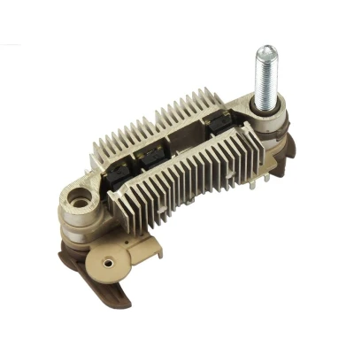 Abbildung von AS PL ARC5166 Gleichrichter, Generator