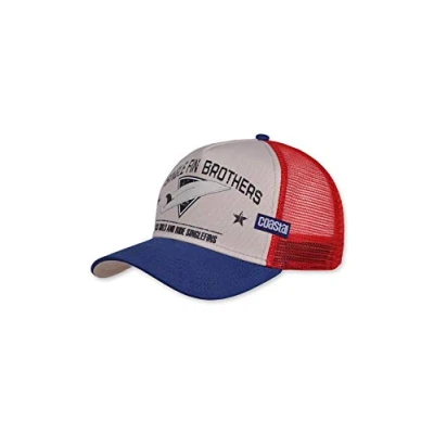 Abbildung von Coastal Cap, Größe: One Size, White
