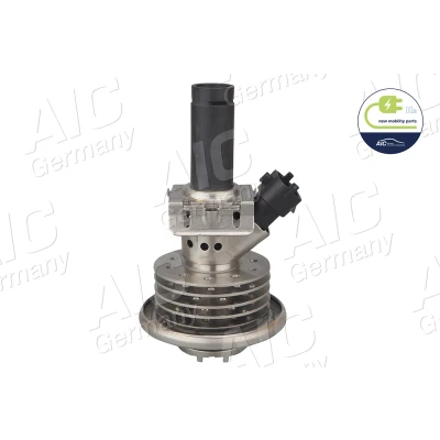 Abbildung von Dosiermodul, Harnstoffeinspritzung AIC 58181
