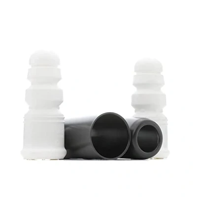 Abbildung von BILSTEIN 11 299899 Staubschutzsatz Hinterachse AUDI: A4 B8 Avant, A6 C7 Limousine