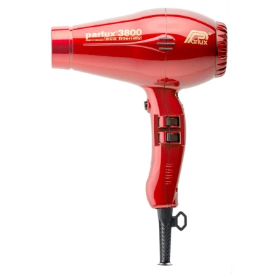 Abbildung von Föhn 3800 Ecofriendly
