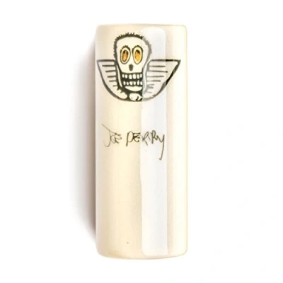 Abbildung von Jim Dunlop Joe Perry Mudslide (mittlere Größe)
