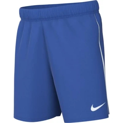 Abbildung von Nike Sporthose League III Short Kids